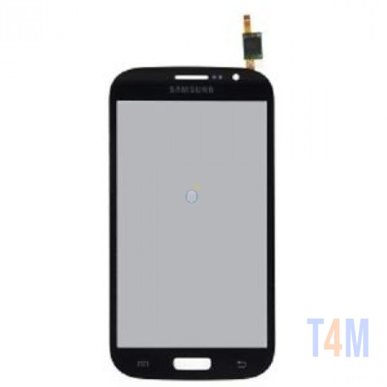 TOUCH SAMSUNG GALAXY GRAND NEO I9060 AZUL 